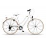 Dámský mestský bicykel Vintage 28"